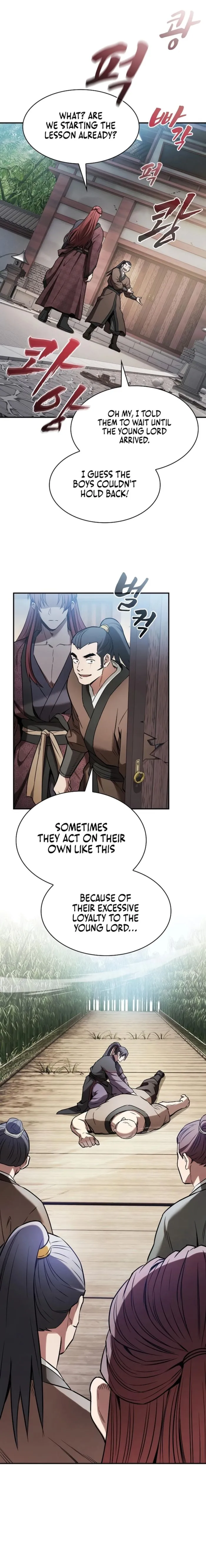 Page 18 of Chapter 10