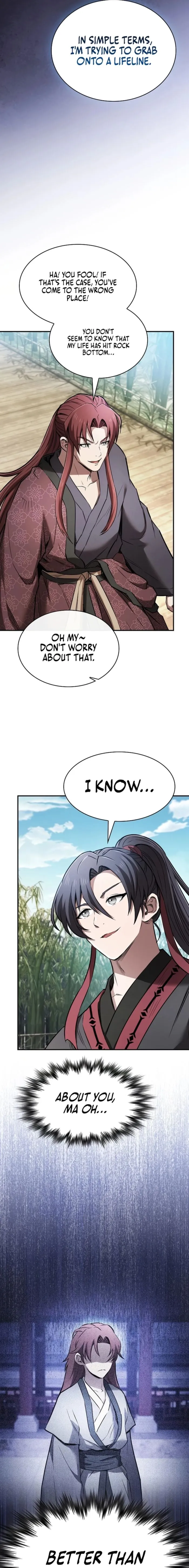 Page 22 of Chapter 10