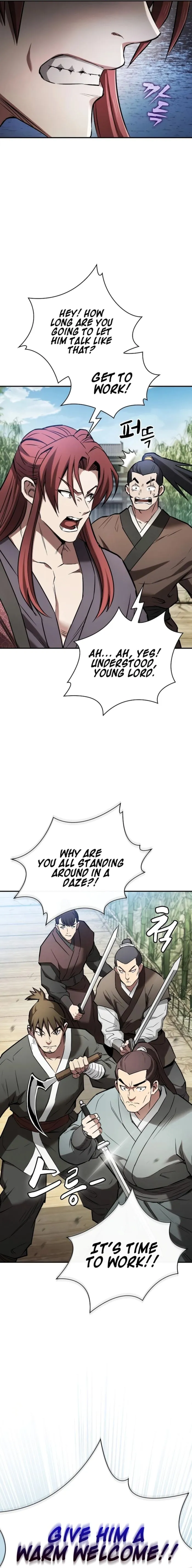 Page 25 of Chapter 10