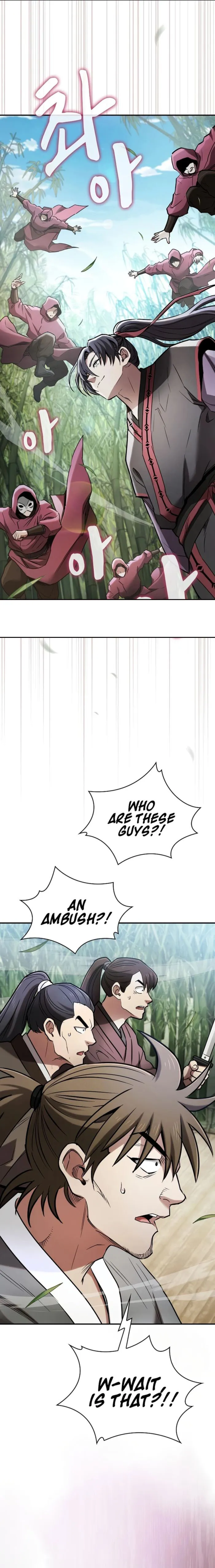 Page 28 of Chapter 10