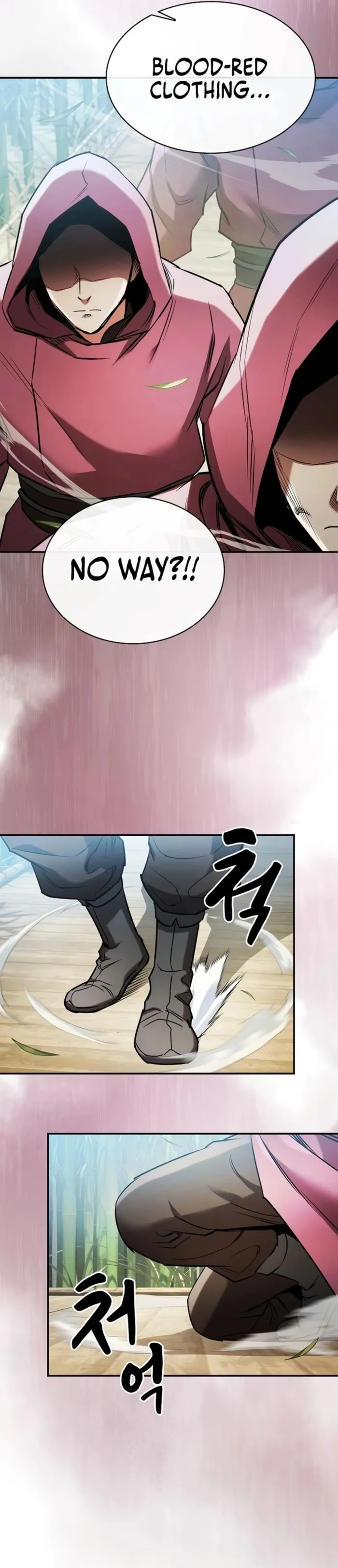 Page 29 of Chapter 10