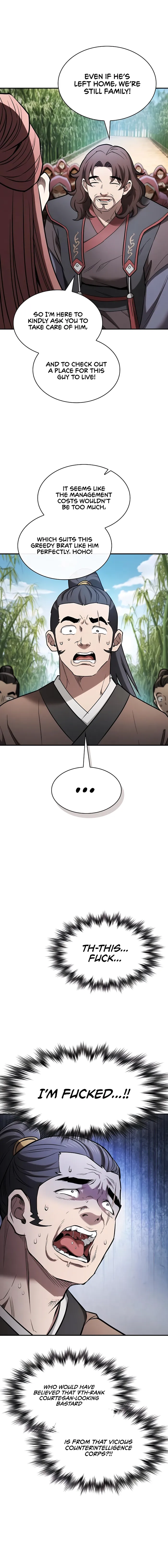 Page 3 of Chapter 11
