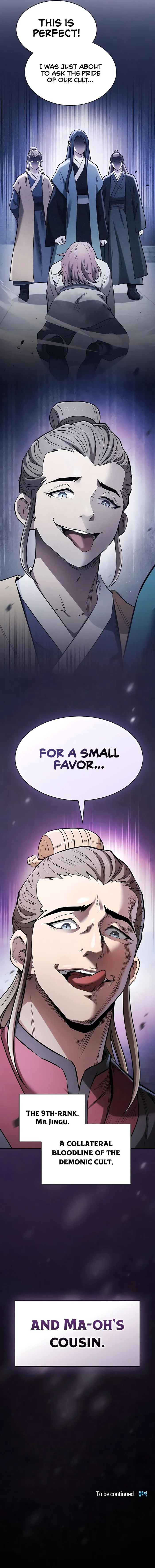 Page 16 of Chapter 11