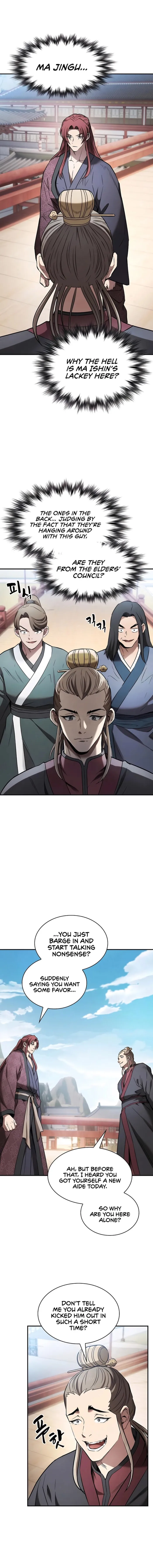 Page 1 of Chapter 12