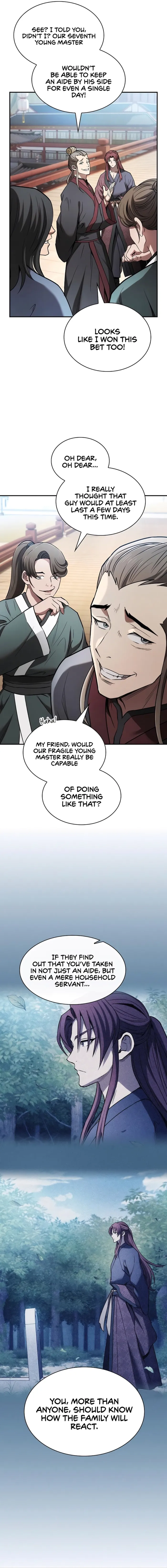 Page 2 of Chapter 12