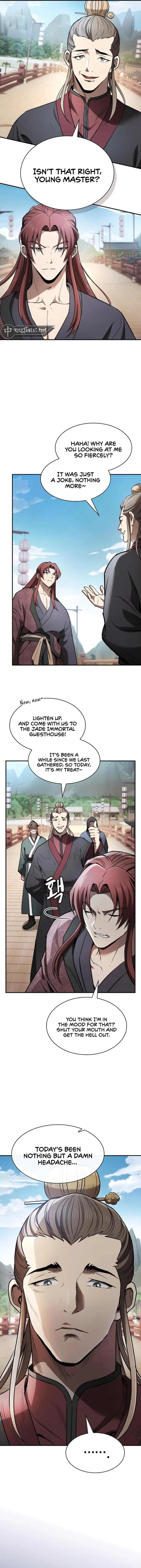 Page 3 of Chapter 12