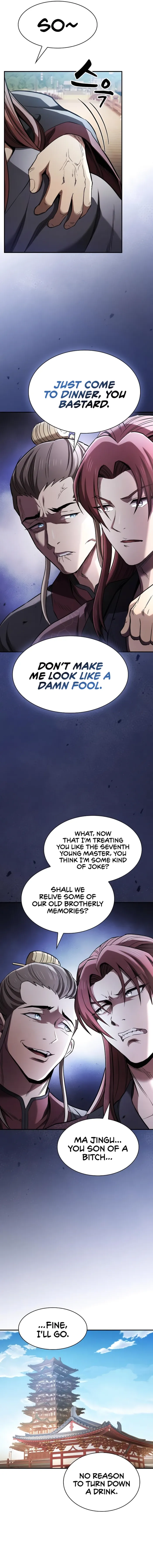 Page 5 of Chapter 12