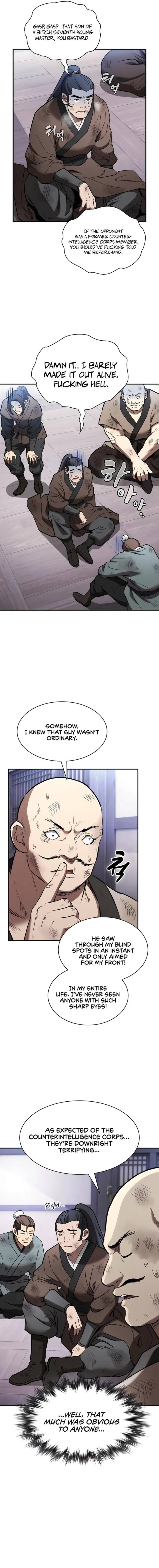 Page 7 of Chapter 12