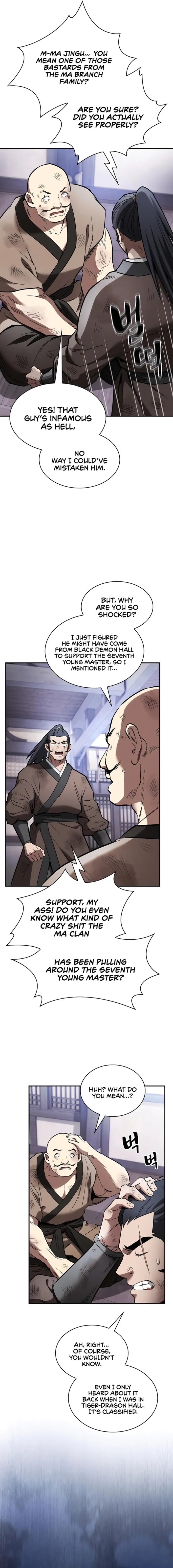 Page 9 of Chapter 12