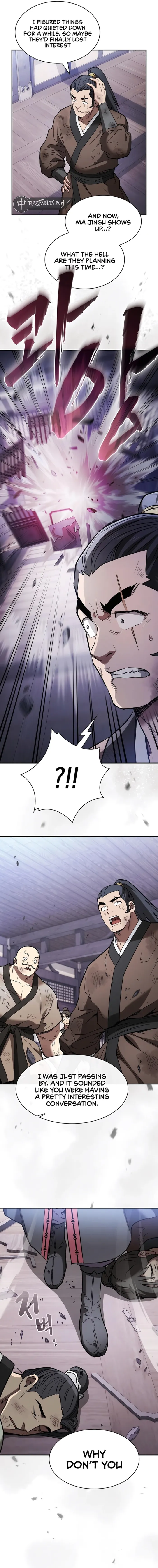 Page 11 of Chapter 12
