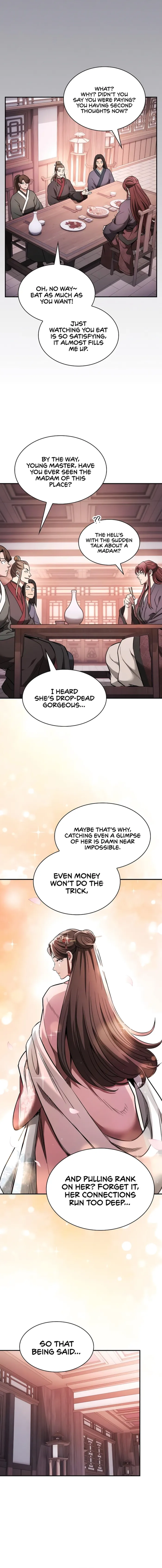 Page 13 of Chapter 12