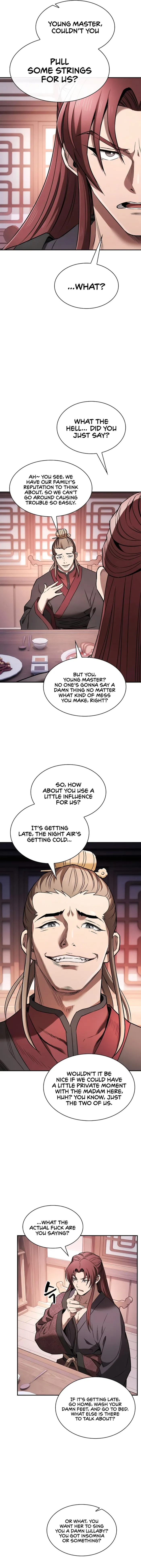 Page 14 of Chapter 12