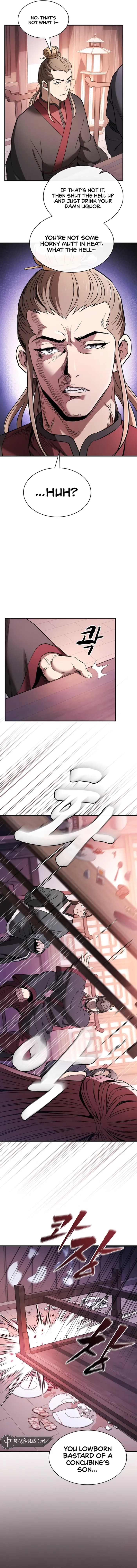 Page 15 of Chapter 12
