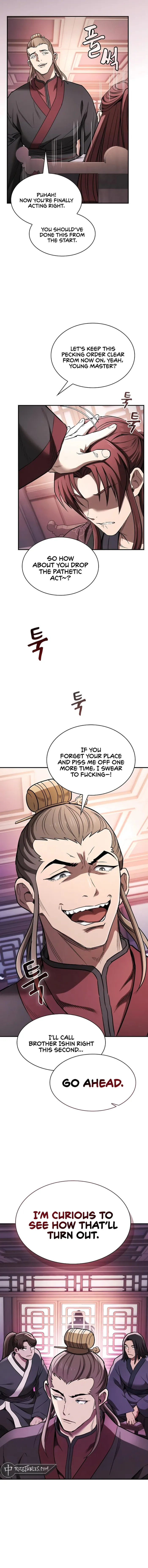 Page 18 of Chapter 12