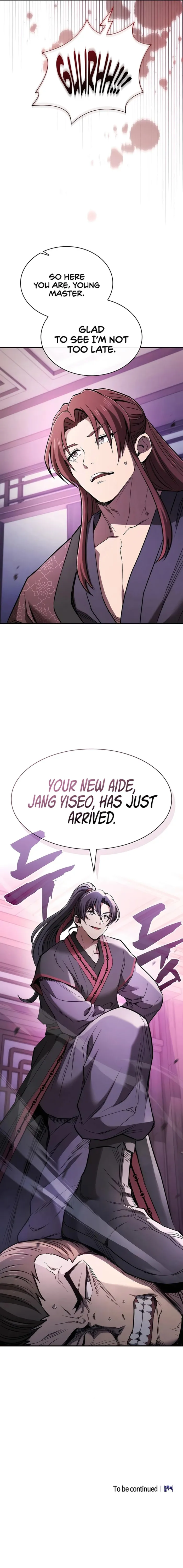 Page 20 of Chapter 12