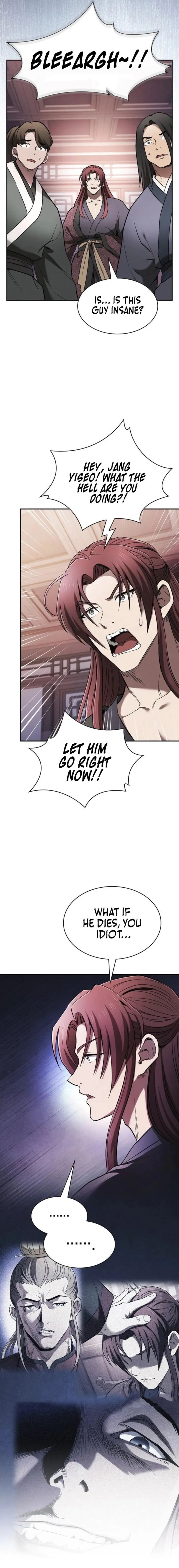Page 3 of Chapter 13