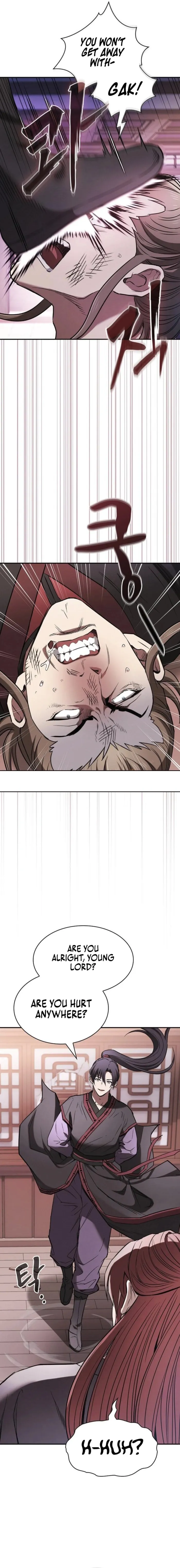 Page 6 of Chapter 13