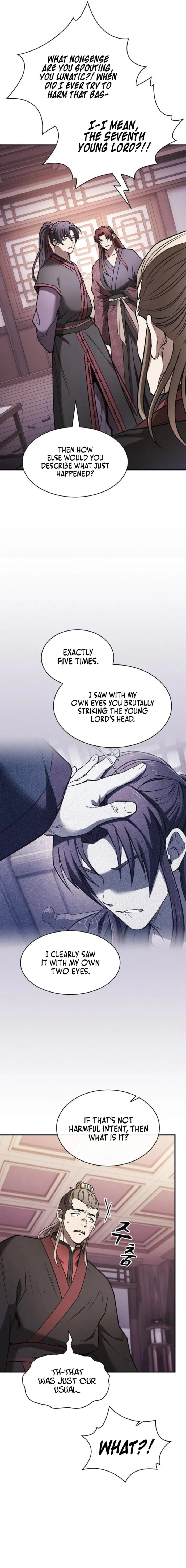 Page 8 of Chapter 13