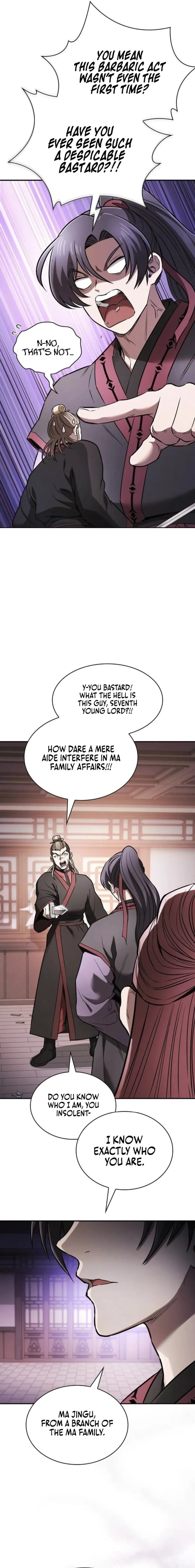 Page 9 of Chapter 13