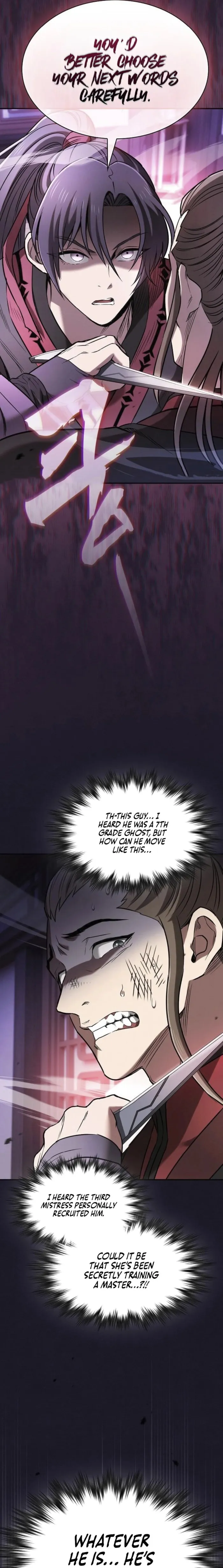 Page 14 of Chapter 13