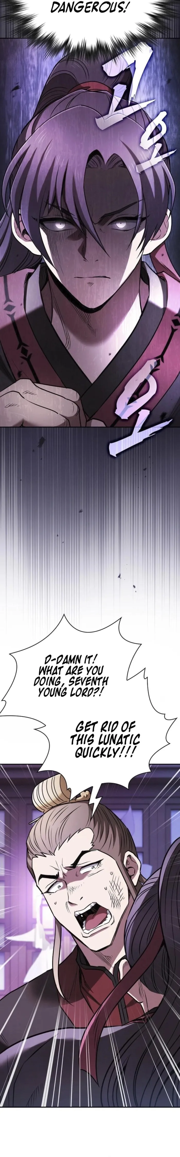 Page 15 of Chapter 13