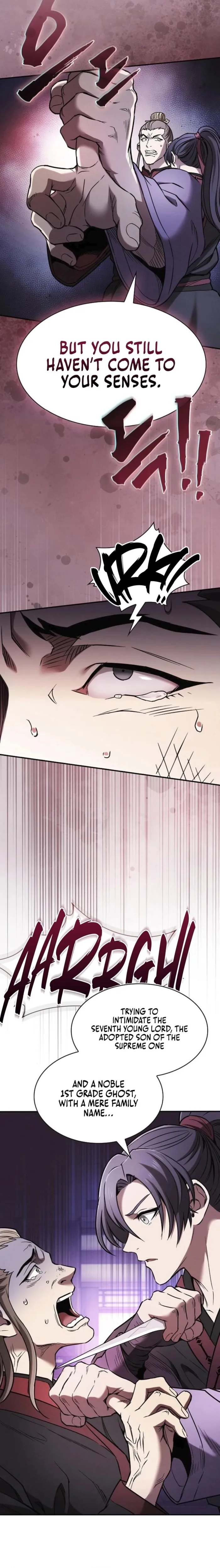 Page 17 of Chapter 13