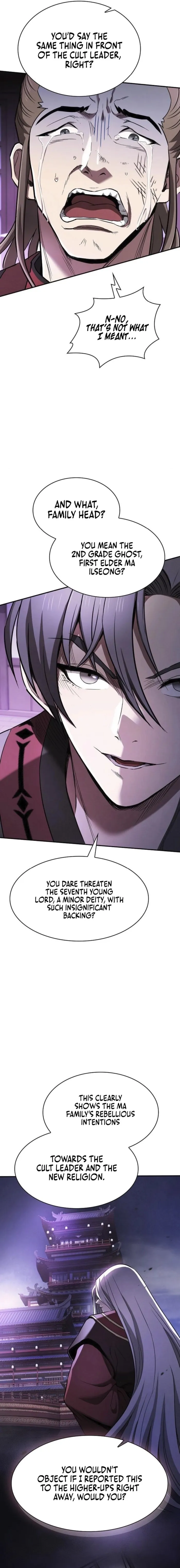Page 18 of Chapter 13
