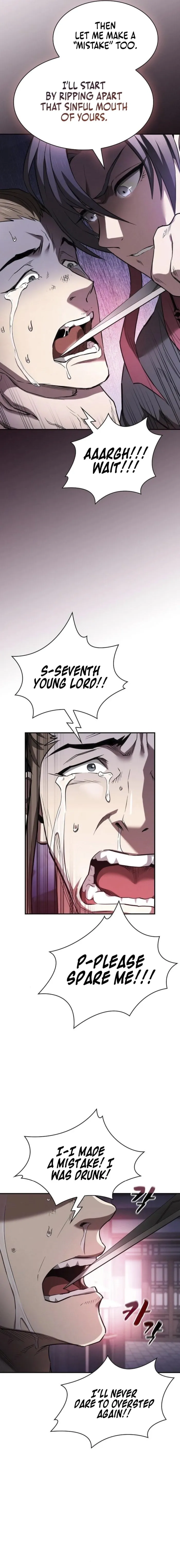 Page 20 of Chapter 13