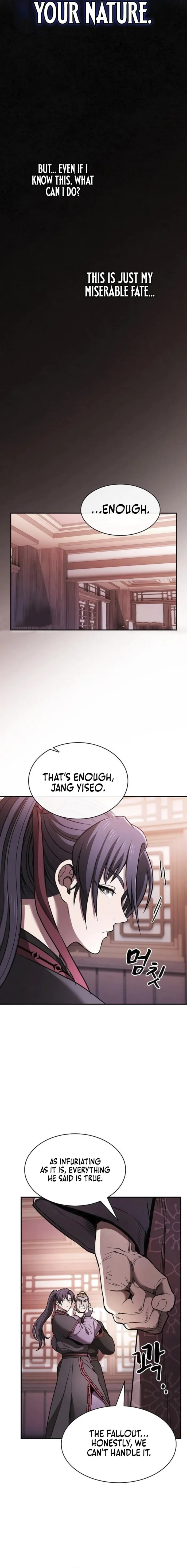 Page 22 of Chapter 13