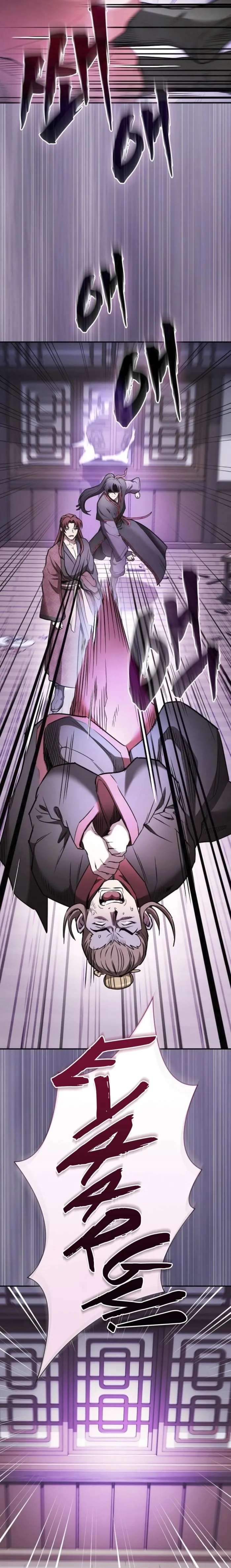 Page 25 of Chapter 13