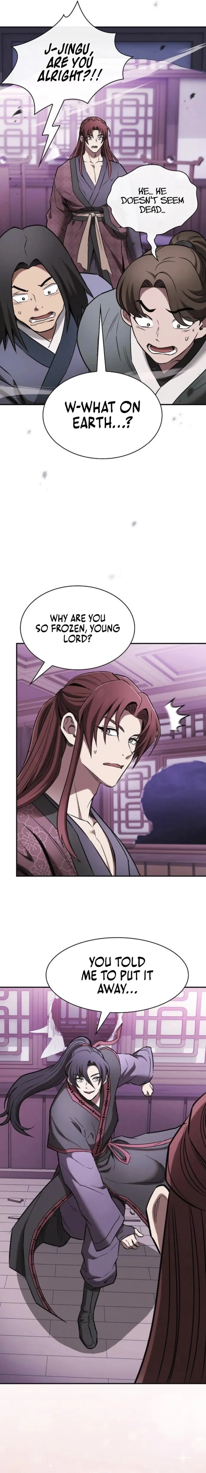 Page 27 of Chapter 13