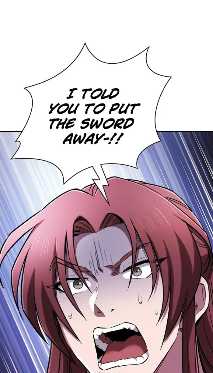 Page 1 of Chapter 14