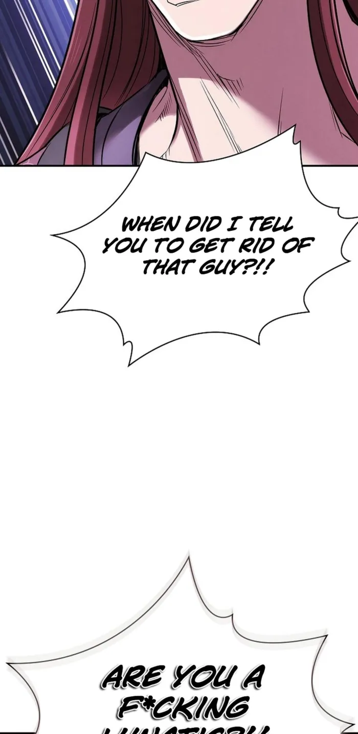 Page 2 of Chapter 14