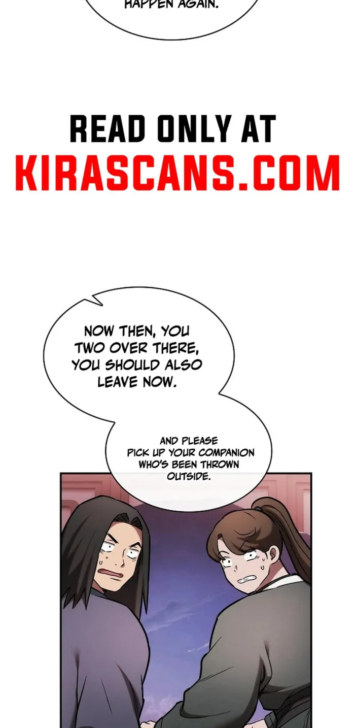 Page 4 of Chapter 14