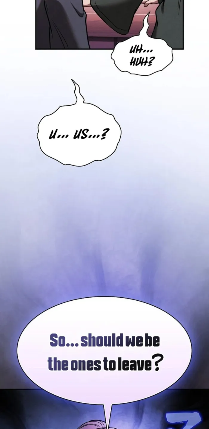 Page 5 of Chapter 14