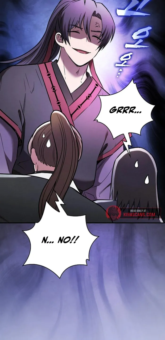 Page 6 of Chapter 14