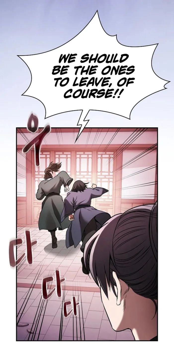 Page 7 of Chapter 14