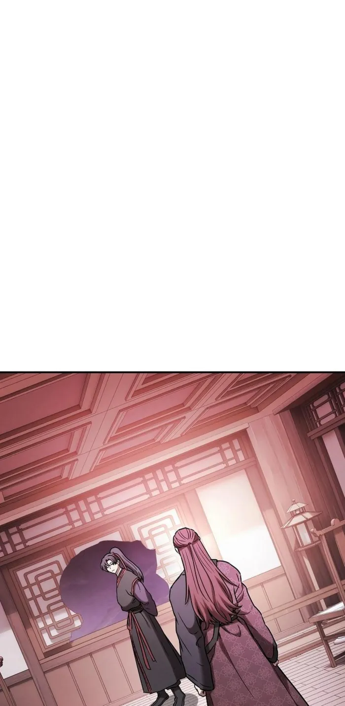 Page 8 of Chapter 14