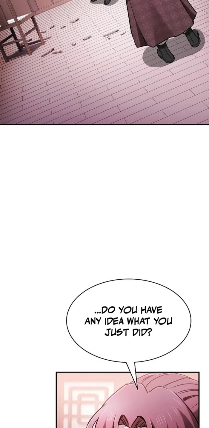 Page 9 of Chapter 14