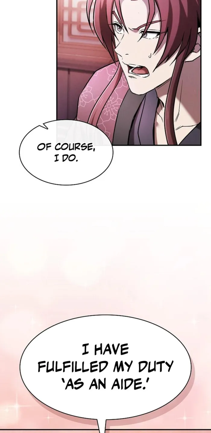 Page 10 of Chapter 14
