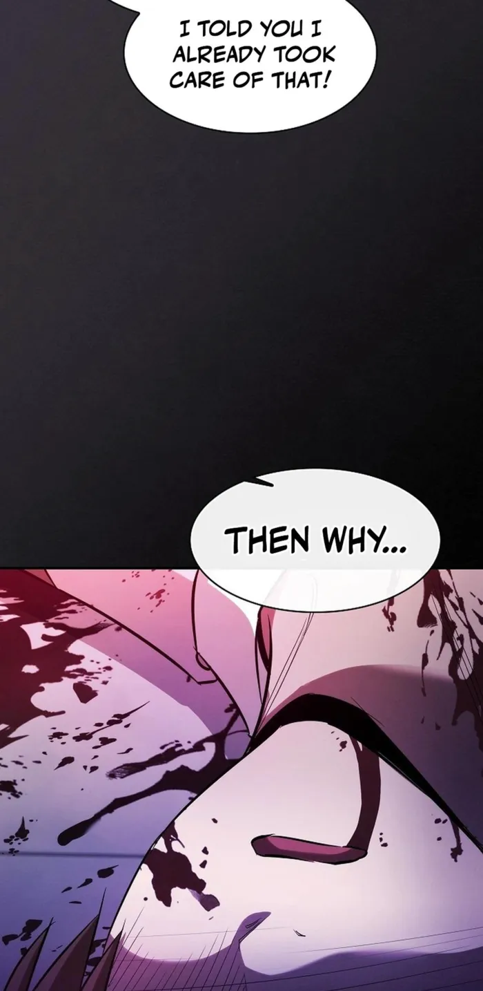 Page 100 of Chapter 14