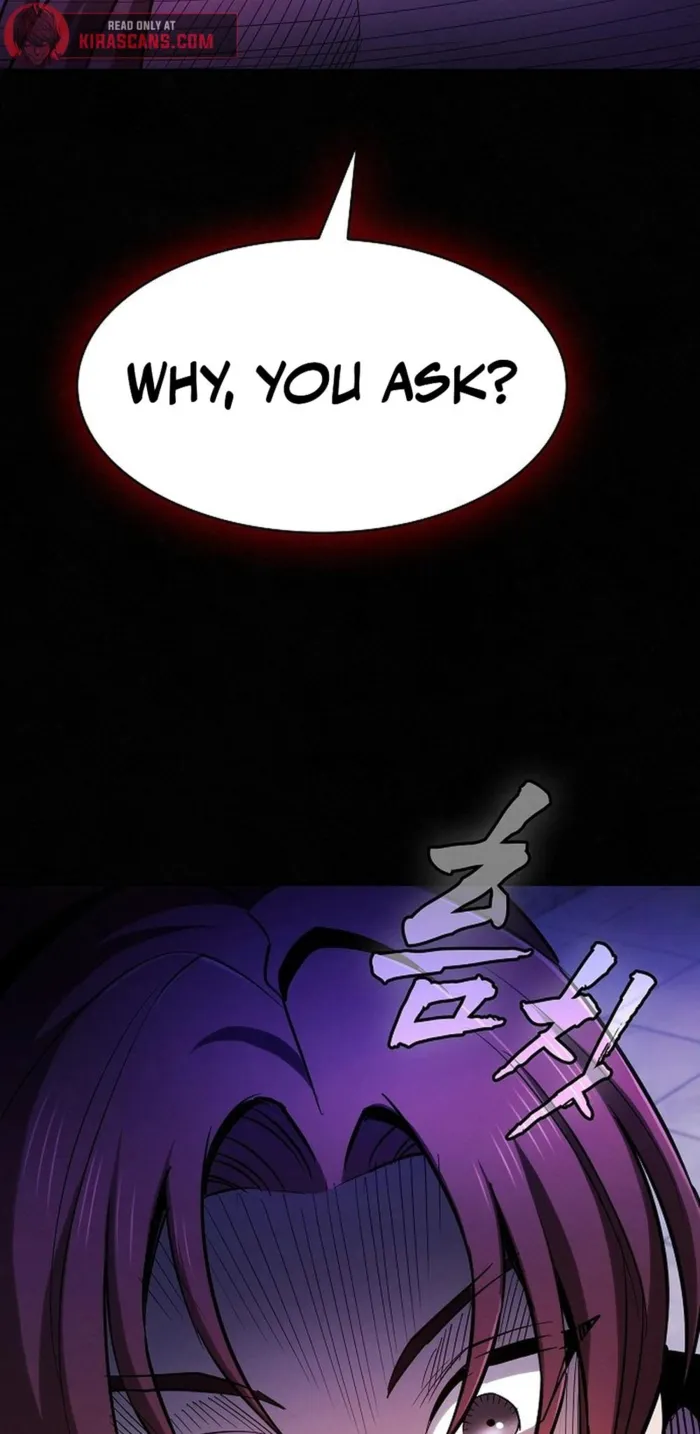 Page 101 of Chapter 14
