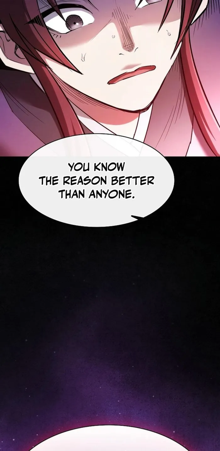 Page 102 of Chapter 14