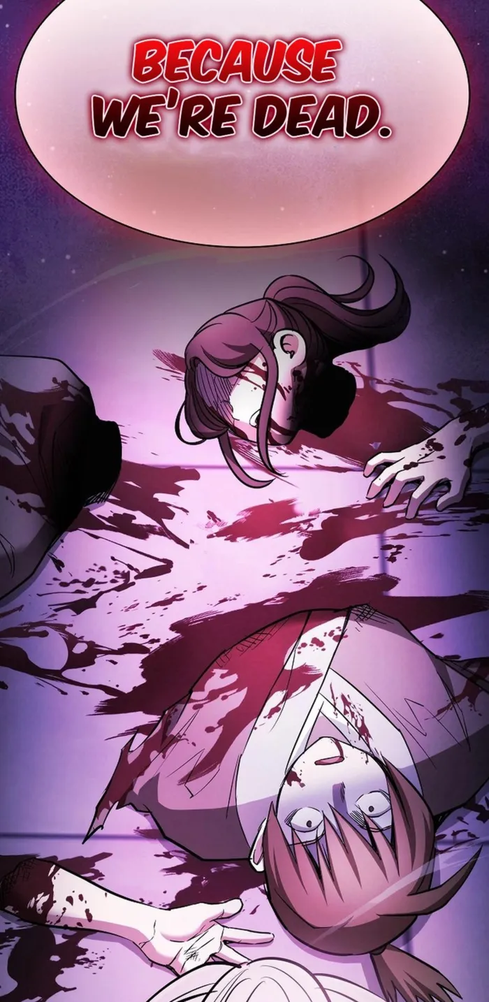 Page 103 of Chapter 14