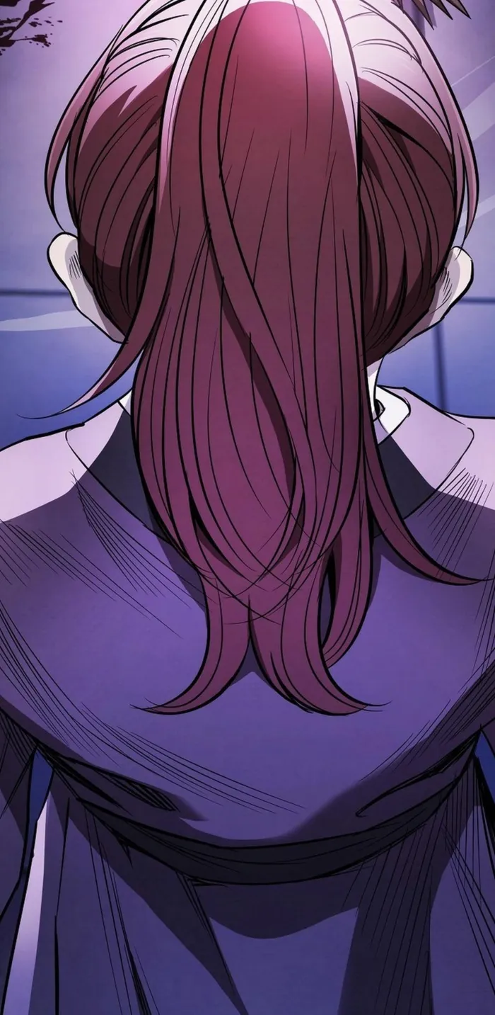 Page 104 of Chapter 14