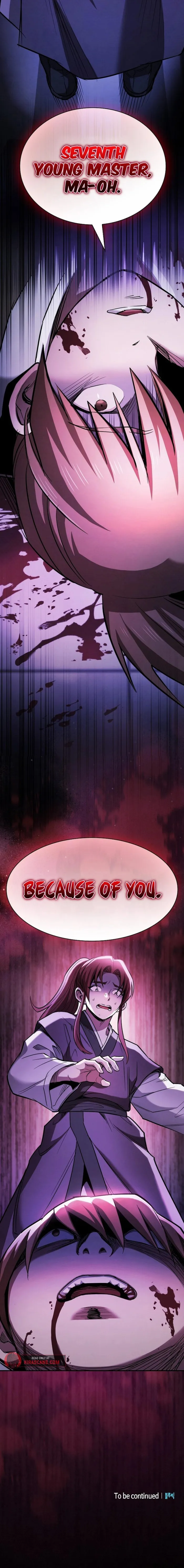 Page 105 of Chapter 14