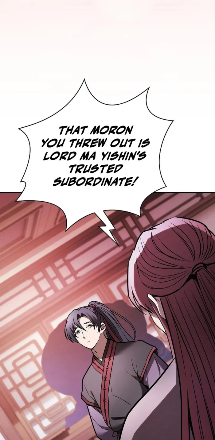 Page 12 of Chapter 14