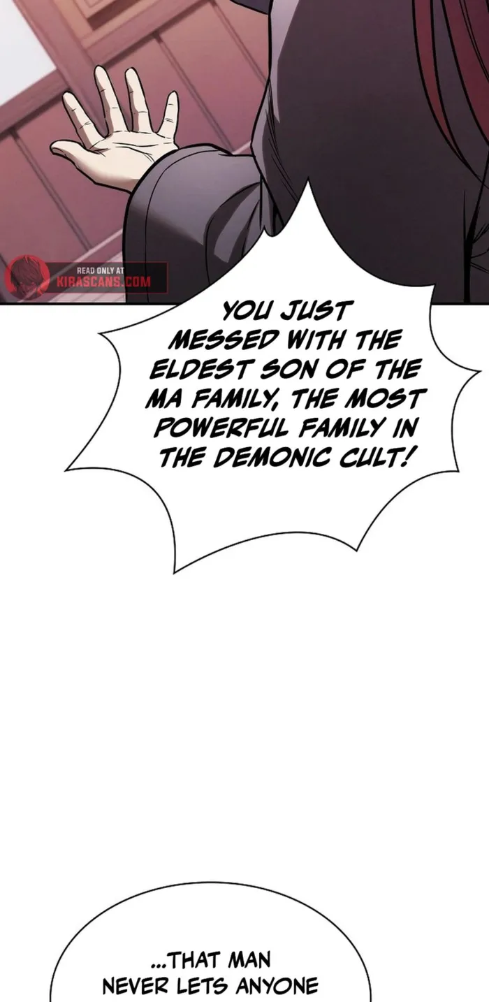 Page 13 of Chapter 14