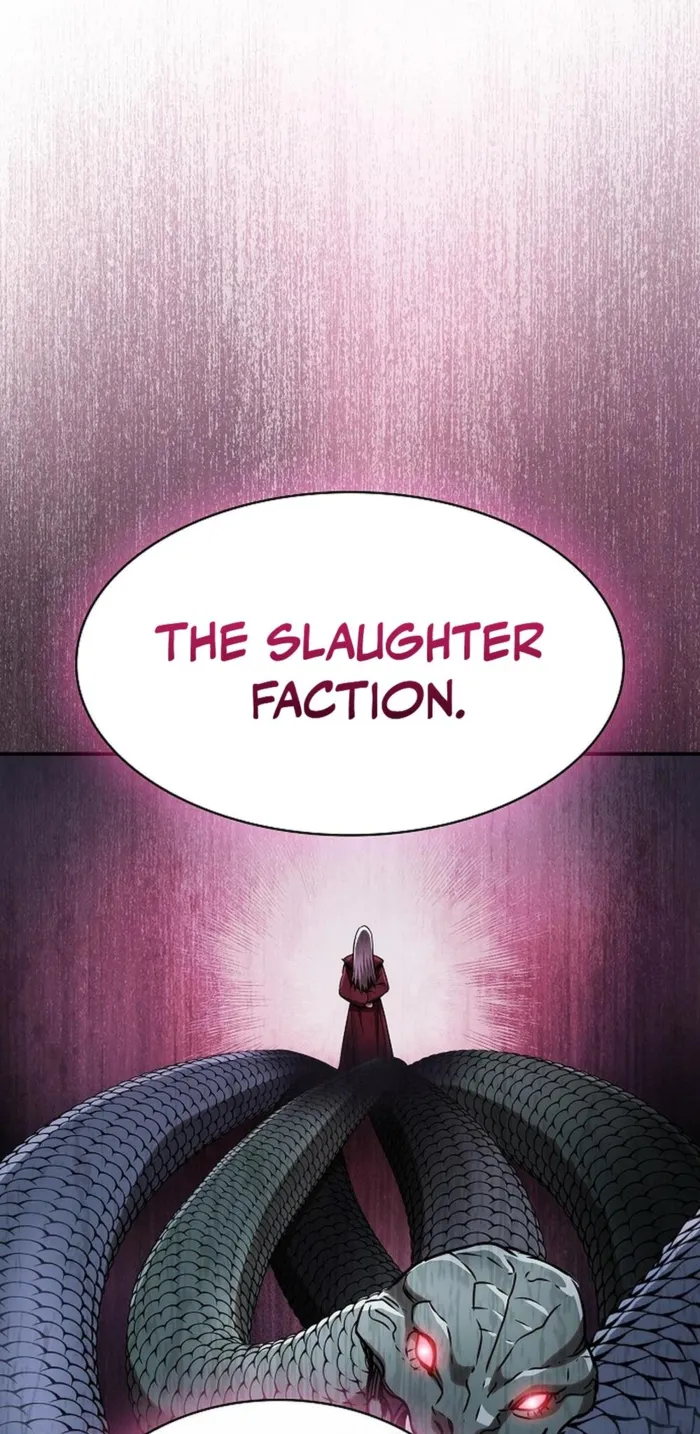 Page 15 of Chapter 14