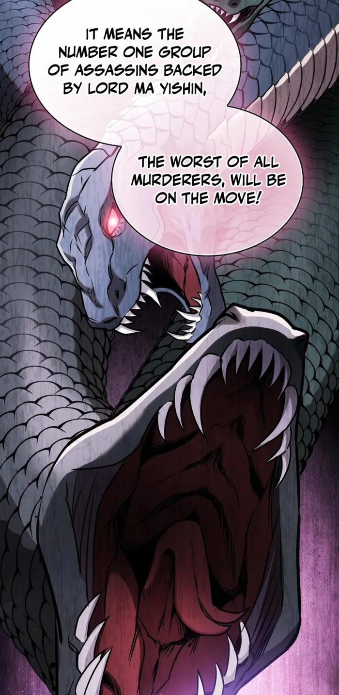 Page 16 of Chapter 14